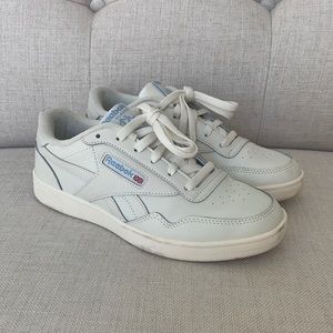 Reebok Club C sneaker